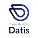 مهندسی ایمن راه ساز داتیس