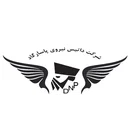 داتیس نیروی پاسارگاد