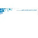 داتیس تجارت کهن
