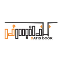 داتیس در