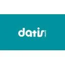 داتیس ایرانیان