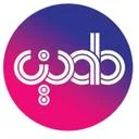 داوین