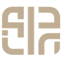 پیتزا بیکری داوین