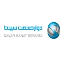 دوار صنعت سپنتا