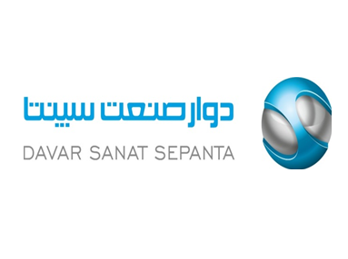 الکترو صنعت دوار سپنتا