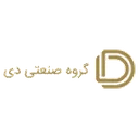 گروه صنعتی دی