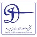 مجتمع داروسازی دی میبد