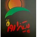 پيتزا روز