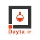دی تجهیز آزما