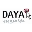 دایا طرح پویا