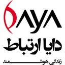 دایا ارتباط
