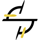 دایان