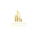 مهندسی سازه دایان آرون رسا