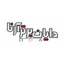 دایان برتر آرنا