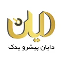دایان پیشرو یدک