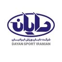 دایان ورزش ایرانیان
