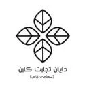 دایان تجارت کارن