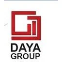 دایا اندیشان آرنیکا