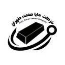 دایا صنعت طهران