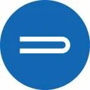 استودیو خلاقیت وتبلیغات دایره