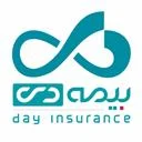 شرکت زرین تجارت دی (سهامی خاص)