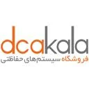 دی سی ای کالا