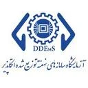 آزمایشگاه DDEmS دانشگاه فردوسی مشهد