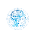 دی دی آر