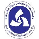 توزیع داروهای دامی داروپخش
