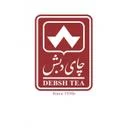 چای دبش (نمایندگی اصفهان)