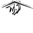 دکودیزاین