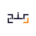 اسپادانا صنعت پارسه مهام