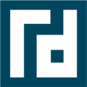 دکوتراز