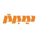 دید برتر