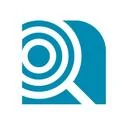 مطالعات عمیق