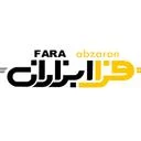 فراابزاران