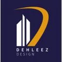 گروه مهندسی دهلیز