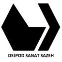 دژپاد صنعت سازه