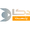 شتابان پیشرو انتخاب