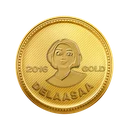 گروه مالی دلاسا