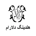 گالری دلارام