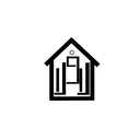 مشاورین دلاوران