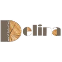 دلیناوود