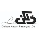 دلکن کاوان پاسارگاد