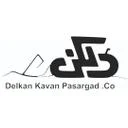 دلکن کاوان پاسارگاد