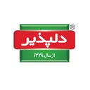 دلپذیر