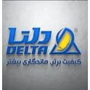 دلتا