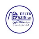 دلتا اذین