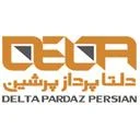 دلتاپردازپرشین