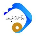 دلتاسلولز سفید رود